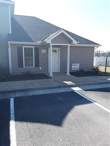 8104 N Henpeck Rd, Quinton, VA 23141 - photo 2