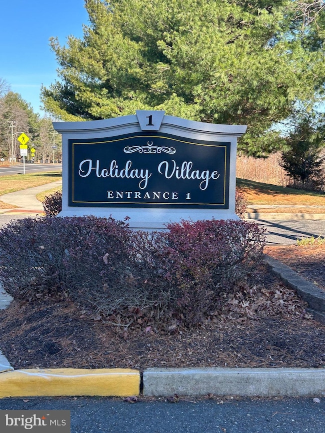 12 Taconia Ct, Mount Laurel, NJ 08054 - photo 3