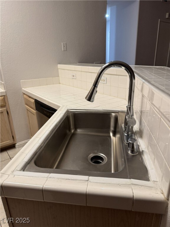 5415 W Harmon Ave unit 1162, Las Vegas, NV 89103 - photo 7