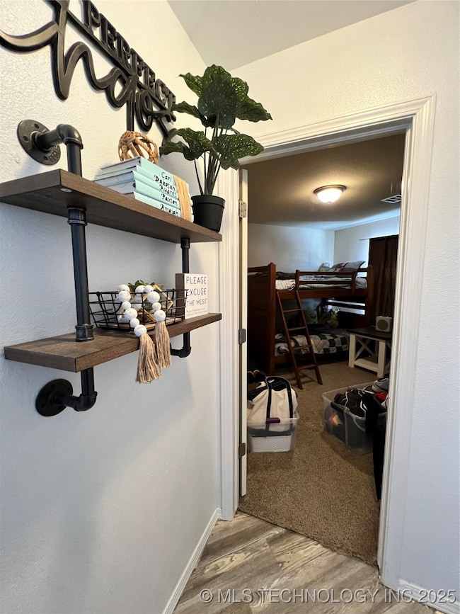 25234 E 93rd St S, Broken Arrow, OK 74014 - photo 5