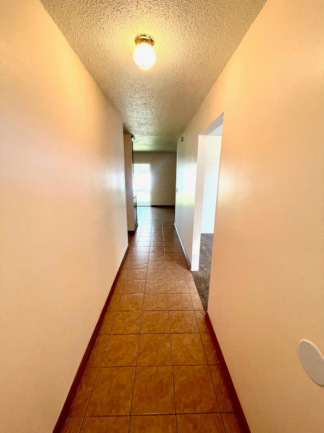 5817 Alva Ave, Klamath Falls, OR 97603 - photo 7