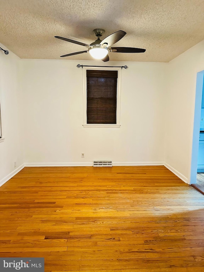 3510 Shenandoah Ave, Halethorpe, MD 21227 - photo 4