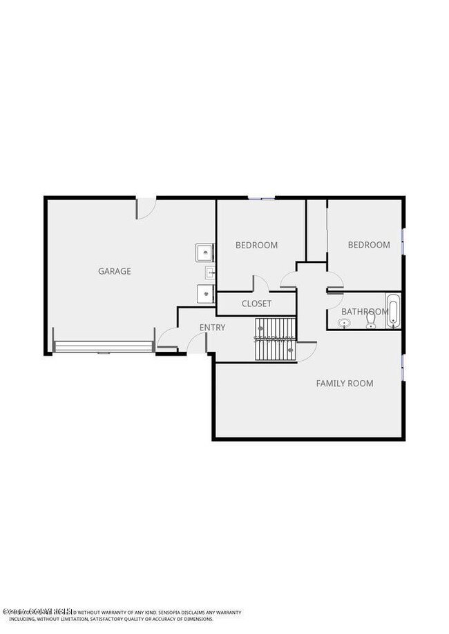 12640 Foster Road Anchorage AK-large-004