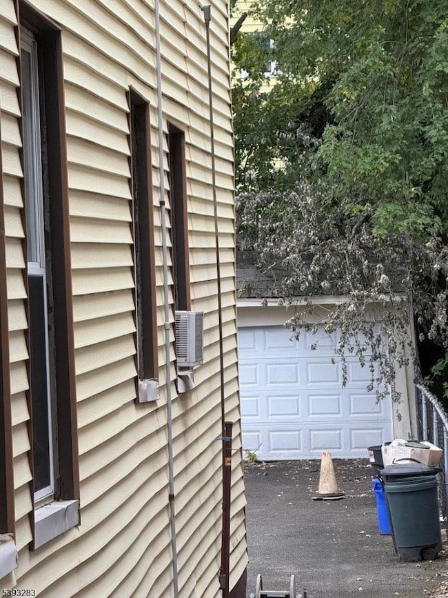 242 N Day St unit 244, Orange, NJ 07050 - photo 4