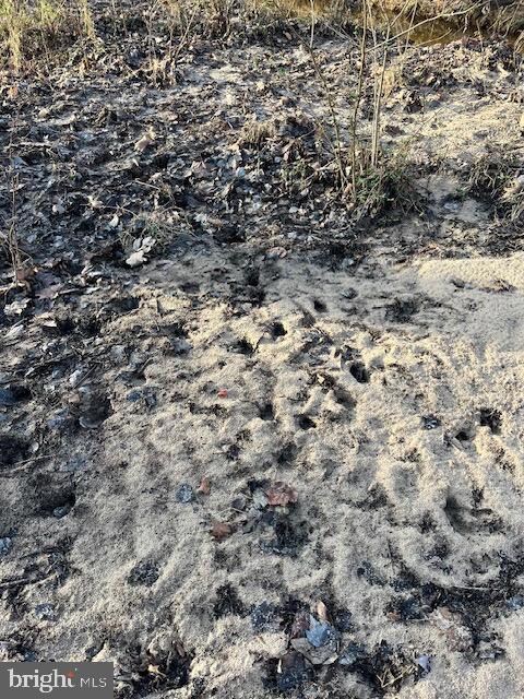 0 Luttrellville Ln unit VARV2000552, Farnham, VA 22460 - photo 7