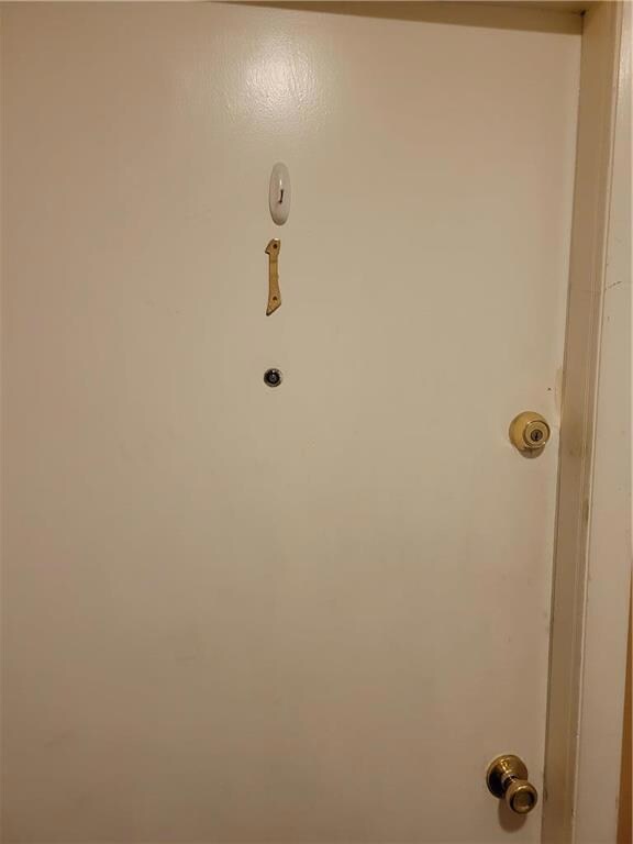 442 S 18th St unit 1, Allentown, PA 18104 - photo 2