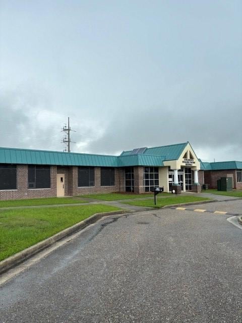 795 Ross Clark Cir, Dothan, AL 36303 - photo 4