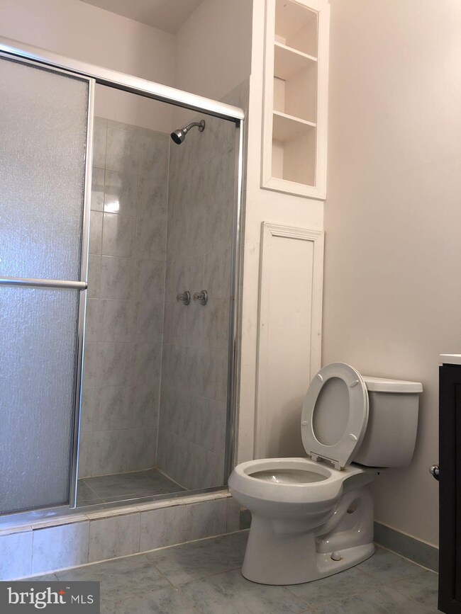 22115 Ginger Tree Way, Clarksburg, MD 20871 - photo 5