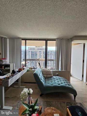 Skyline Plaza unit 2301N, Baileys Crossroads, VA 22041 - photo 4