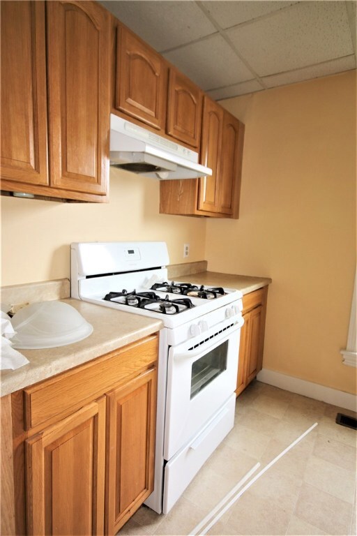 266 Providence St, Woonsocket, RI 02895 - photo 5