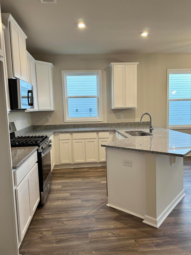 780 Justify Loop, Graniteville, SC 29829 - photo 2