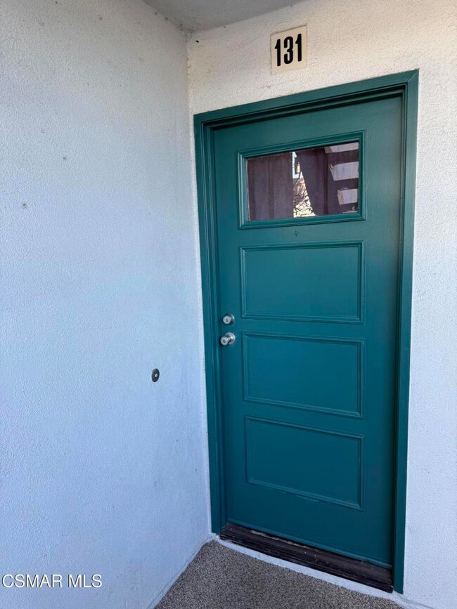 1109 Tivoli Ln unit 131, Simi Valley, CA 93065 - photo 2