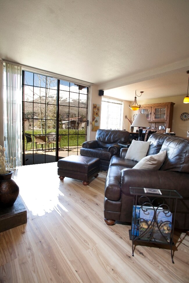 LivingRoomVertWithWindowpsd