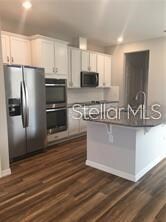 13740 Bressler Aly, Windermere, FL 34786 - photo 2