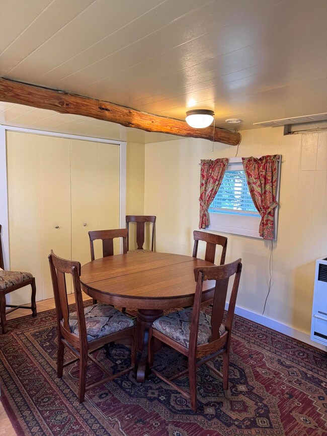 11247 Cherry Trail, Grayling, MI 49738 - photo 7