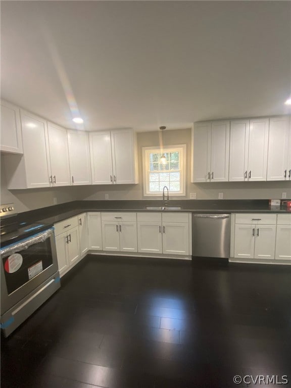 448 Red Pine Rd, Ruther Glen, VA 22546 - photo 5