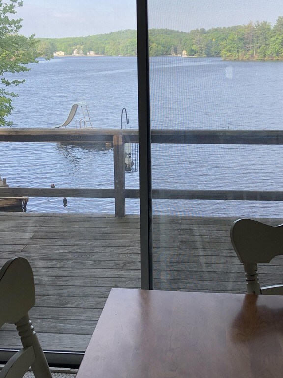 38 Oak Ridge Rd, Lunenburg, MA 01462 - photo 6