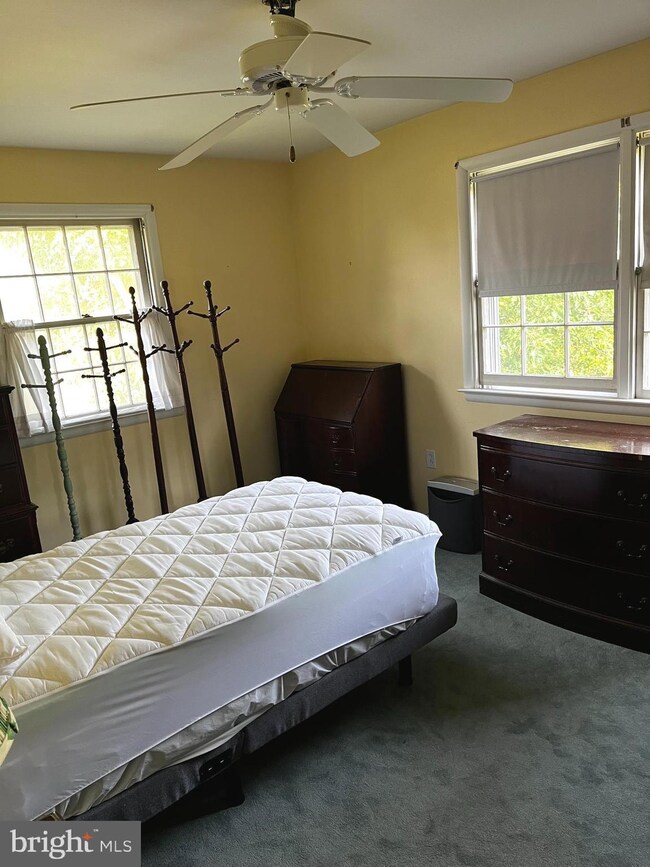 1925 E Cedarville Rd, Pottstown, PA 19465 - photo 6