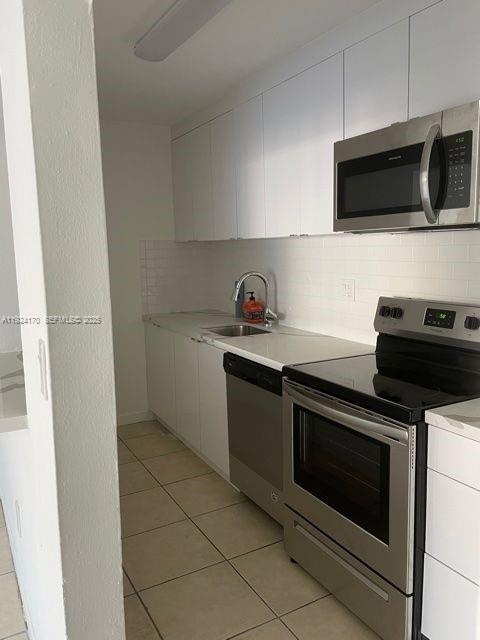 4120 NW 79th Ave unit 1D, Doral, FL 33166 - photo 3