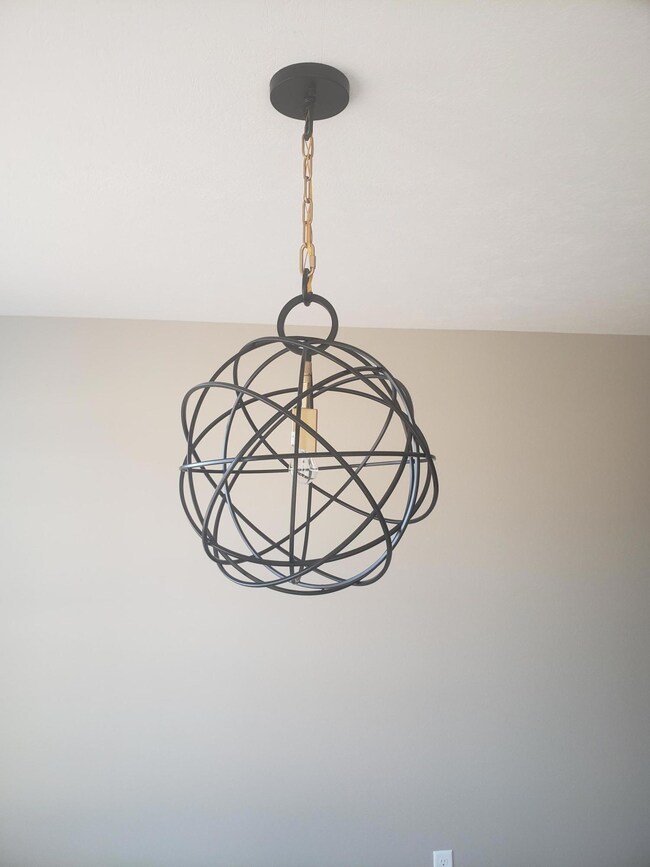 862 E Barracuda Dr, Nixa, MO 65714 - photo 4