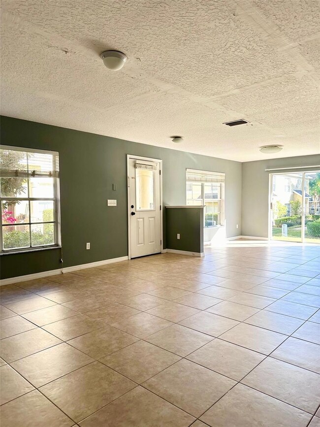 5393 River Rock Rd, Lakeland, FL 33809 - photo 3