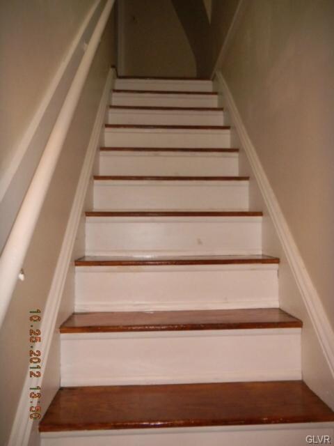 46 W Union Blvd unit B, Bethlehem, PA 18018 - photo 6