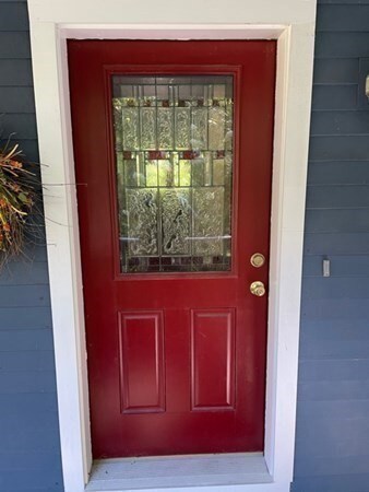 500 Chestnut St, Wrentham, MA 02093 - photo 4