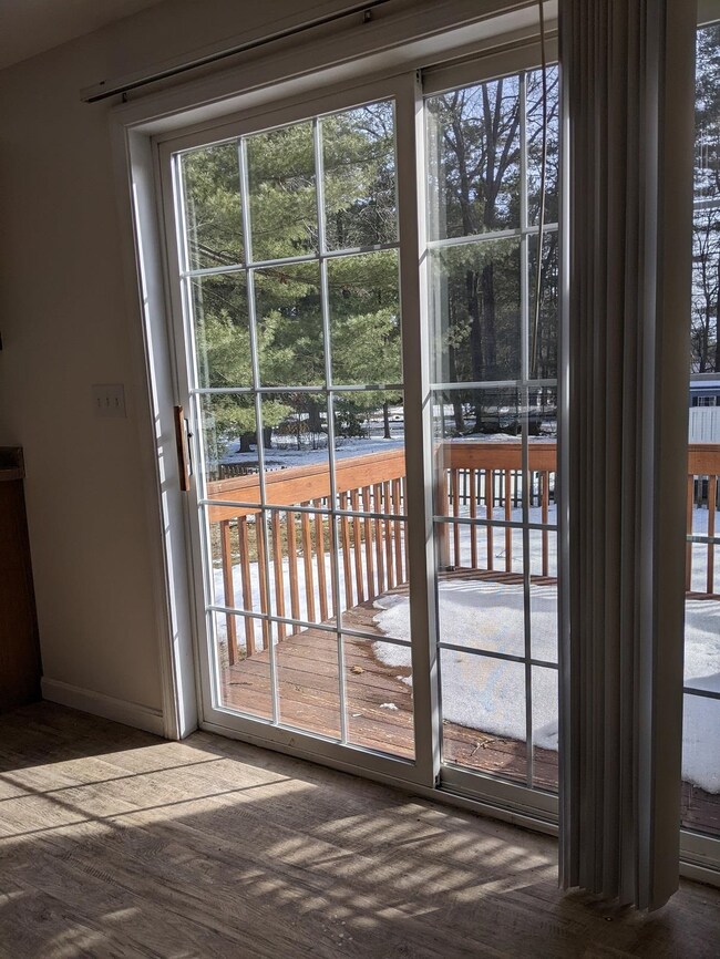 13 Redington Rd unit 15, Concord, NH 03301 - photo 6