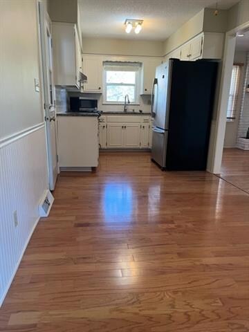 5321 Queal Dr, Shawnee, KS 66203 - photo 3