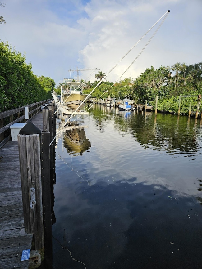 Resized_20250801_184749