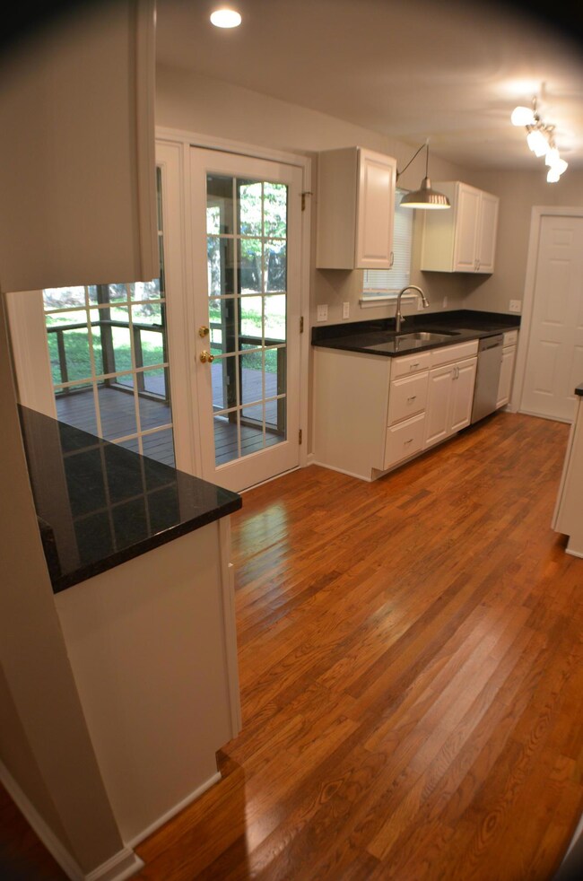 Kitchen 2