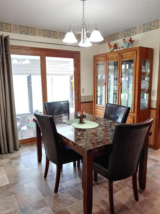 0604201609_HDR[5624]