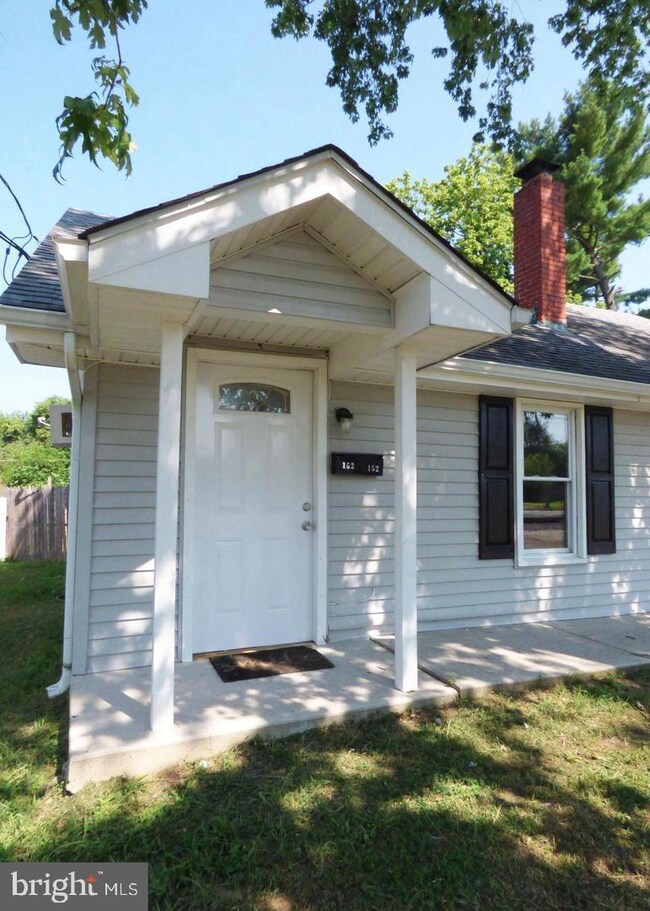 152 154 Broad, Penns Grove, NJ 08069 - photo 3