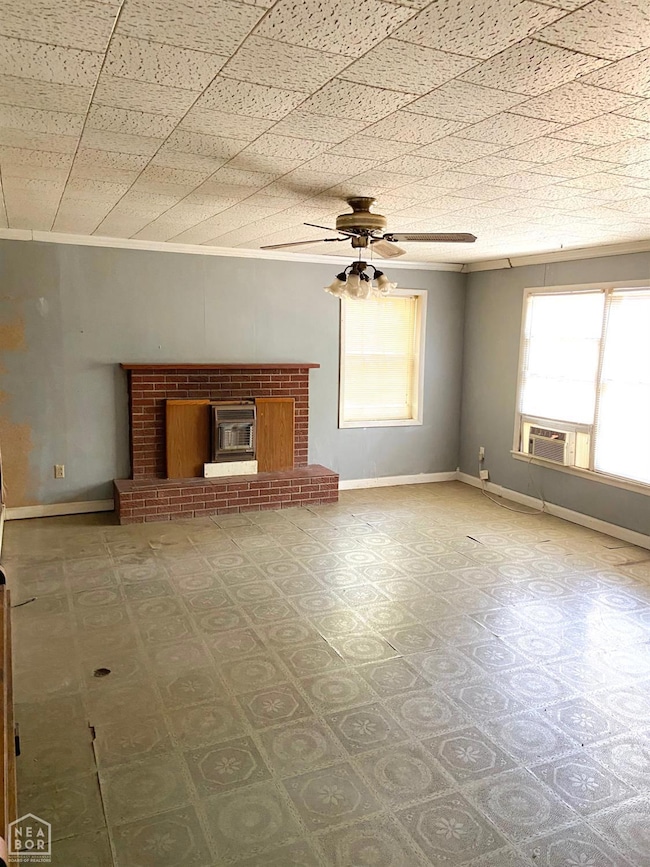 308 Engelberg Rd, Pocahontas, AR 72455 - photo 5