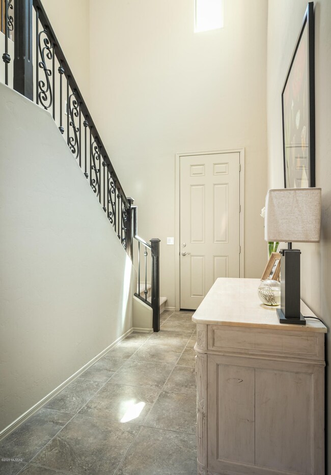 2718 W Checkerspot Dr, Tucson, AZ 85741 - photo 7