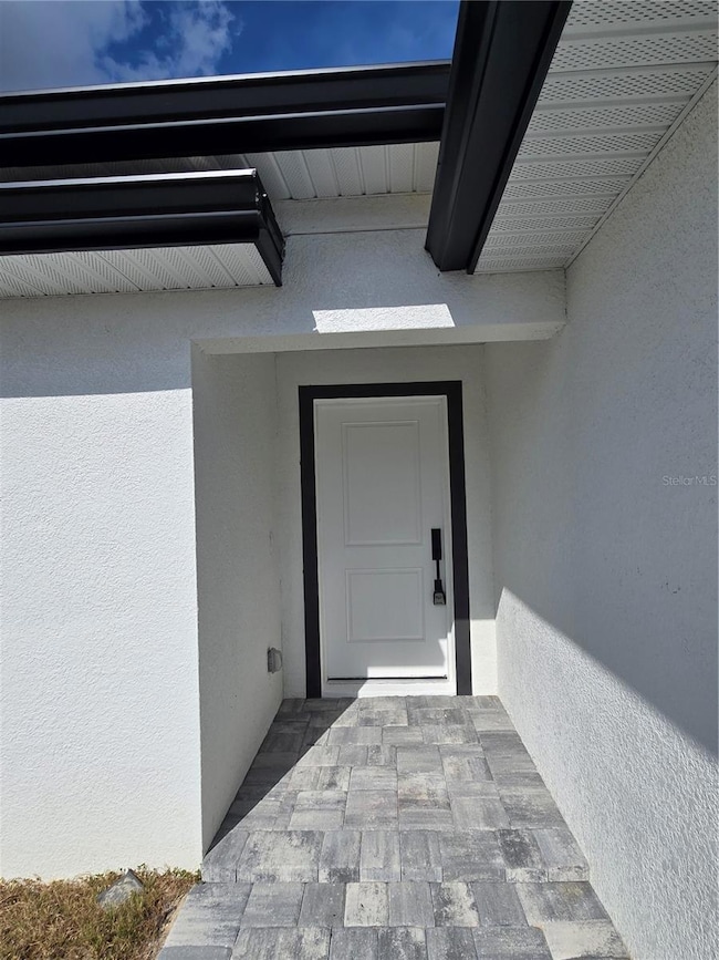 20422 Dial Ave, Port Charlotte, FL 33952 - photo 3