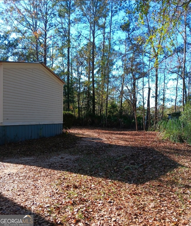 1962 Butler Johnson Rd, White Oak, GA 31568 - photo 4
