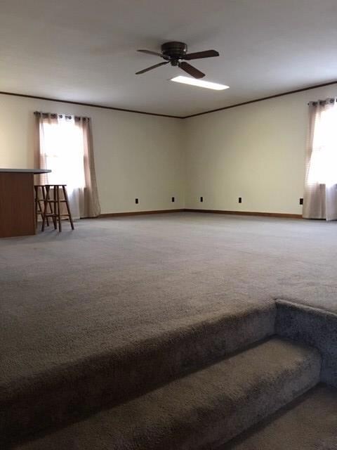 124 Circle Ln, Rickman, TN 38580 - photo 7