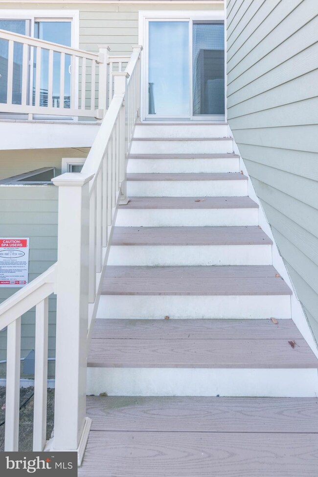 14409 Lighthouse Ave, Ocean City, MD 21842 - photo 4