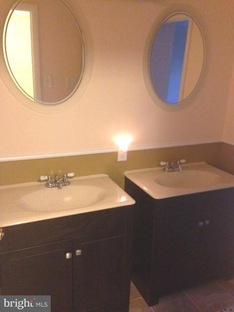 118 Old Church Dr, Joppa, MD 21085 - photo 5