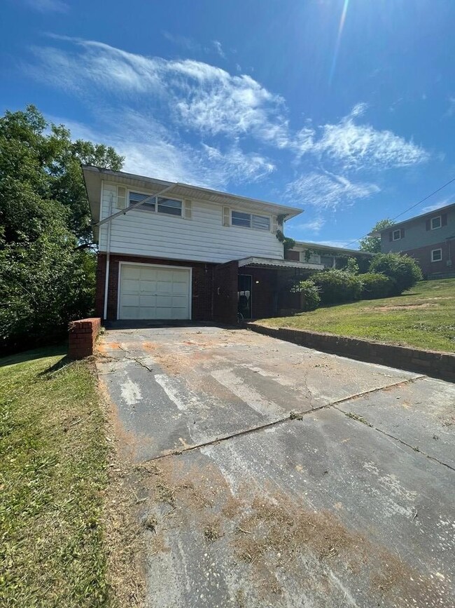 2108 Milano Dr, Columbus, GA 31903 - photo 5