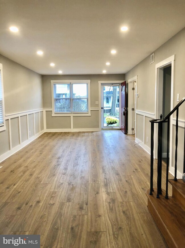 14 W Beechwood Ave, Oaklyn, NJ 08107 - photo 7