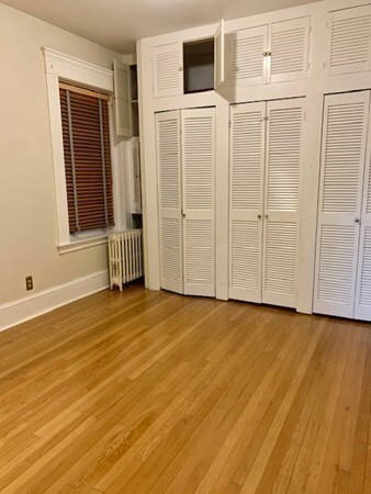 520 Beacon St unit 4A, Boston, MA 02215 - photo 5