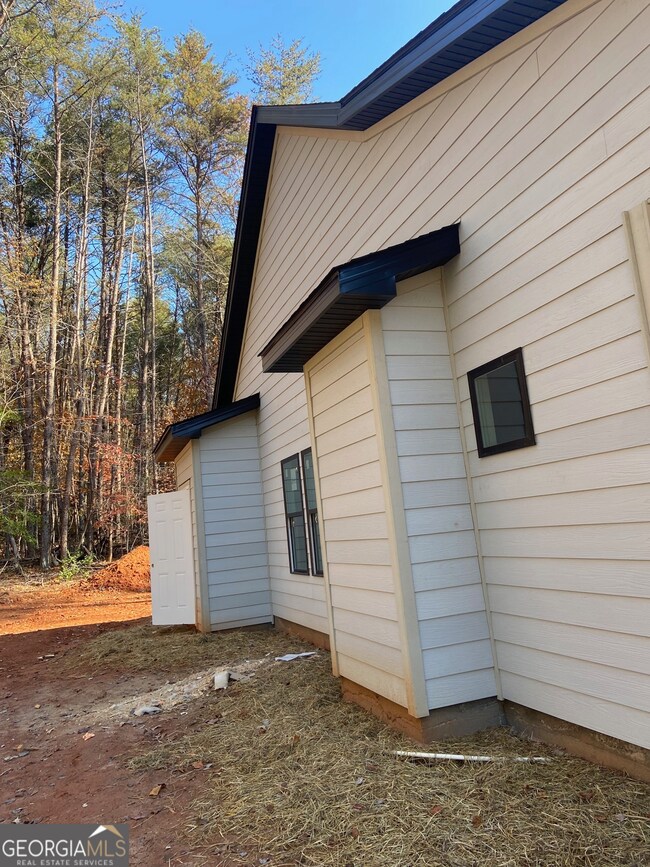 96 Tanvor Trail, Cleveland, GA 30528 - photo 7