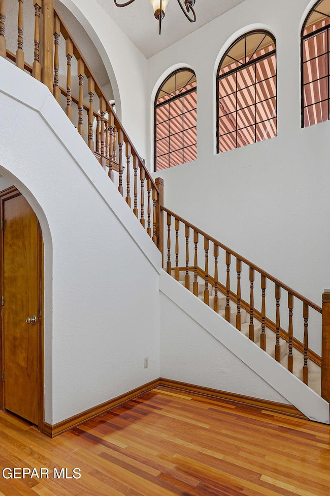 7400 Big Bend Dr, El Paso, TX 79904 - photo 5