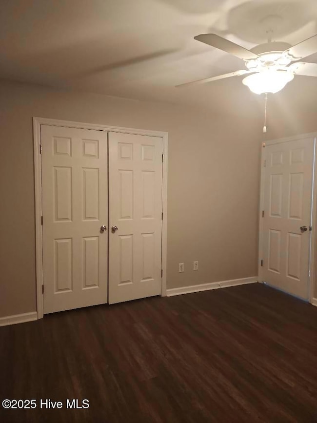 122 Christy Dr, Beulaville, NC 28518 - photo 6