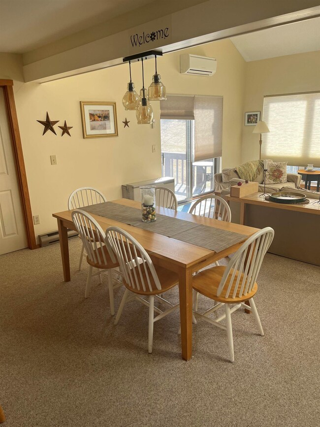 761 Murphys Rd unit 9B, Quechee, VT 05059 - photo 4