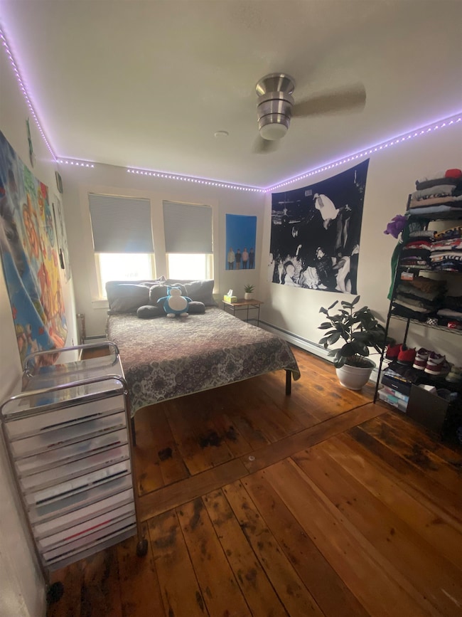 1018 Route 123 N, Stoddard, NH 03464 - photo 2