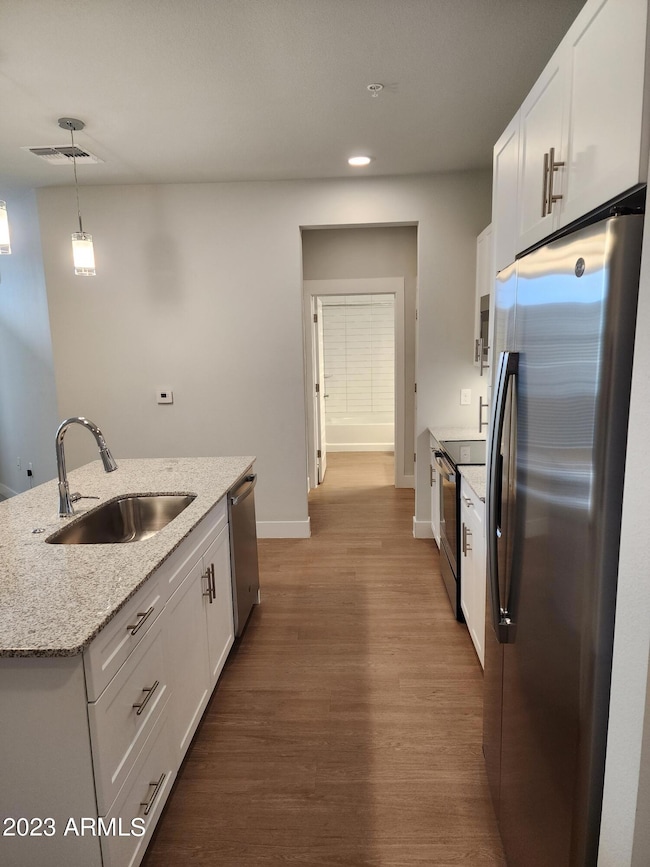 10529 E Hampton Ave unit B3, Mesa, AZ 85209 - photo 3