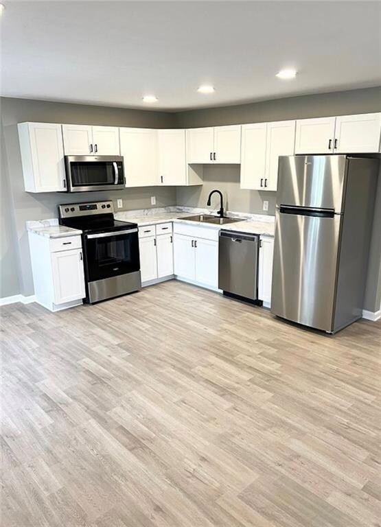 798 Johnson Ave, Franklin, IN 46131 - photo 3